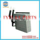 AC Evaporator For Jep Grand Cherokee 94-97 239*89*240.4mm