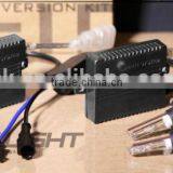 Dc 12V Color Change Led Halo Rings E34 E39 Angel Eye thumbnail-2