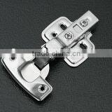 Stainless Steel Cabinet Door Hydraulic Hinge/Stainless Steel Hydraulic Buffering Hinge/Sus304 Stainless Steel Hydraulic Hinges thumbnail-4