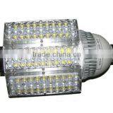 E40 High Power Led Street Lighting 50w