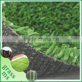 2014 Best Price Artificial Grass for Tennis Court Foam Gym Mats thumbnail-1
