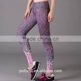 Wholesale Cheap Gym Jogger Legging Yoga Pants thumbnail-1