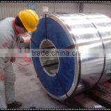 JCX--best Quality Ppgi Color Steel Galvanized High Qulity About Metal Roofing