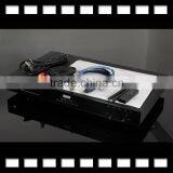 Dugood DAC-3W Hi-fi Wire and Wireless Digital Audio Decoder