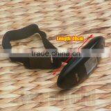 Luggage Hanging Scale Fishing Digital 40kg 100g Backlight Weighing Scales thumbnail-2