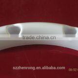 Custom made vacuum forming plastic parts