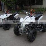 Cheap 49CC Mini ATV for Kids thumbnail-6