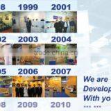 Beijing Royal Aviation Technologies Co., Ltd. company overview - view 2 thumbnail