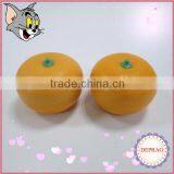 China Factory Directly Price 80ml30ml10ml Plastic Cosmetic Container 30g Luxury Cream Jar thumbnail-5