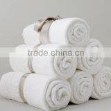 2015 Hot Selling Products Custom Bath Towel / High Quality Towels From Vietnam thumbnail-1