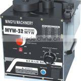 Electric Rebar Bender RB32
