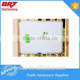 School&office Quality Whiteboard With Clip thumbnail-2