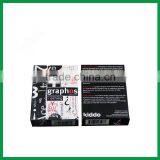 Custom Pokemon Poker Cards Playing Cards thumbnail-5