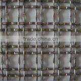 Anping County Decorative Wire Mesh thumbnail-1