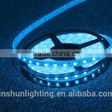 2016 Hotsale Europe Outdoor Use High Lumen DC12V Soft Led Strips Light thumbnail-1