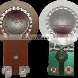 MSTZ25-01 Small Titanium Diaphragm Voice Coil Assembly for Tweeter thumbnail-2