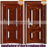 Top Quality Cheapsteel Door Window Insert thumbnail-4