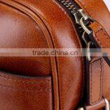 2015 New Style Black Leather Briefcase,office Supply Briefcase ,customised Briefcase thumbnail-6