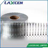 Long Read Range UHF Rfid Tag