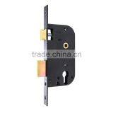 310 mortise door lock mortise lock body latch lock