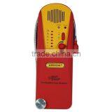 Coal Gas,methane ,and Combustible Natural Gas Leakage Detector