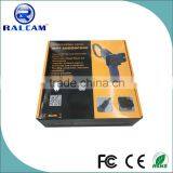 IP67 2 Mega Pixel Cmos Camera Waterproof Wifi Camera Endoscope thumbnail-6