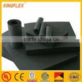 6 Foot Length of Kingflex Foam Insulation for 1/2" and 3/4" Pipes thumbnail-6