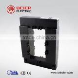 Split Core Current Transformer With ISO Approval thumbnail-5