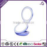 Professional Bag Mirror Hand Mirror thumbnail-2