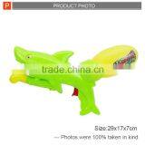 New Design Plastic Summer Toy Water Toy Water Gun Toy for Kids thumbnail-6