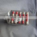 Horizontal Tablet Packing Machine