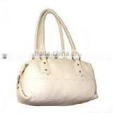 Ladies Leather Hand-Bag