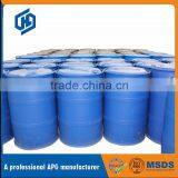 Lauryl Glucoside Personal Care Raw Material APG1214 thumbnail-2