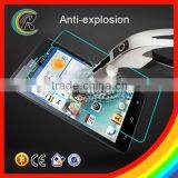 Anti-shock Tempered Glass Screen Protector for Huawei G615