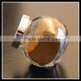 Natural OPC 95% Low Price Pine Bark Extract