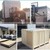 80w Co2 Laser Engraving and Cutting Machine a4 Paper Laser Cutting Machine Silicone Bracelet Laser Engraving Machine thumbnail-3