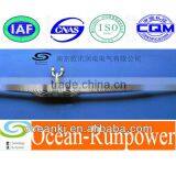 Suspension Set for OPGW Cable thumbnail-1