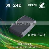 ABS Hand-held Housing thumbnail-1