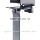 TV MOUNT CLIP BRACKET HOLDER FOR XBOX 360 KINECT SENSOR thumbnail-1