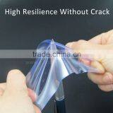 Plastic Film Anti uv Screen Protector for Iphone 6s thumbnail-3