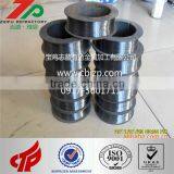 Price for High Purity Tungsten Wire Made in China thumbnail-4