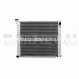 Full Aluminum Water Cooling Auto Radiator For 300ZX Turbo 1990-1996 thumbnail-3