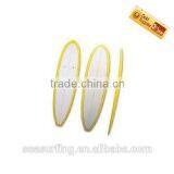 2014 Hot Selling Inflatable Surf Board Surfing Board INFLATABLE Sup Board