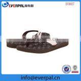 Goma 2015 New Product Flip Flop