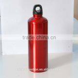 Aluminum Water Bottle With 750ml Promotion Bottle thumbnail-5