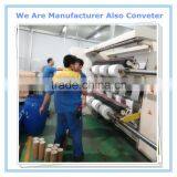 Water Proof Thermal Paper for Label Facestock thumbnail-3