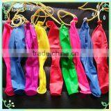 Wholesale Helium Punch Balloons/baloons/ballons thumbnail-3
