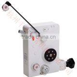 High Quality Coil Winding Tensioner for Inverter Transformer( Magnetic Wire Tensioner QH-MTCS) thumbnail-4