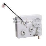 Magnet Tension Unit for Fine Wire 0.25-0.70 mm thumbnail-1