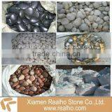 Cobbles and Pebbles thumbnail-1